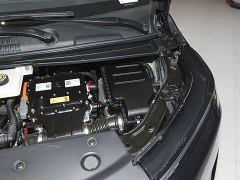 2024�� ��ҫϵ�� 2.0L ���ڰ�