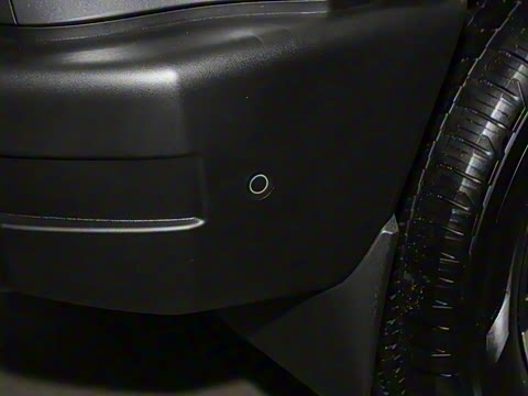 2025�� ���װ�