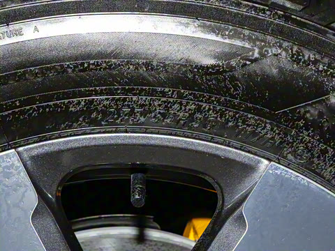 2025�� ���װ�