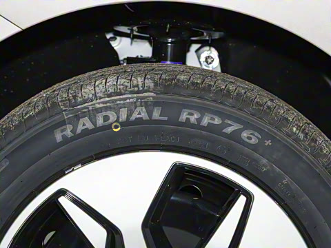 2024�� ֿ���� 330km Air+