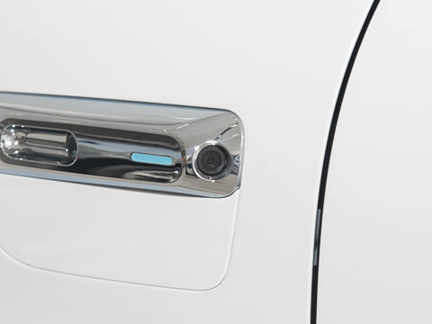 2024�� ���� Ultra ���������콢��