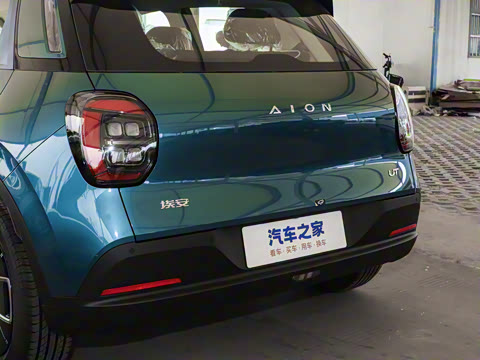 2025�� 330�ǻ԰�