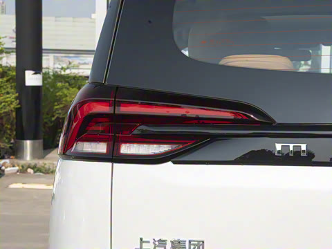 2025�� �캽��