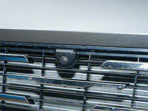 2025�� 120km ������