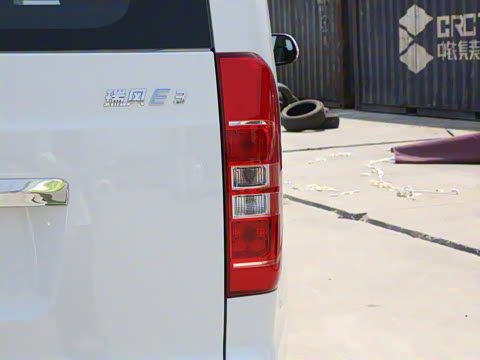 2025�� Һ��������