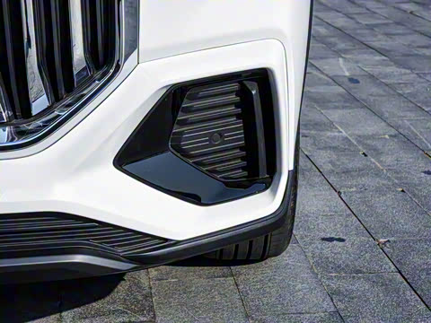 2023�� 2.0T DCT�콢��