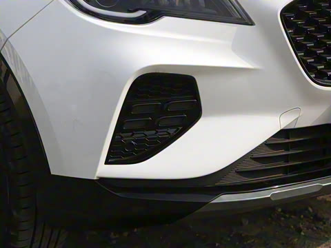 2022�� 1.5T DCTԶ���� 5��