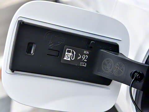 2025�� 2.0T 4WD Pro