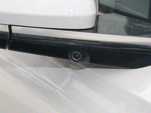 2025�� 430KM�Ǻ���