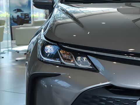 2024�� 1.8L ���ܵ��˫�� �ȷ��