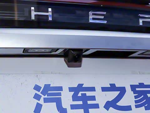 2025�� 1.5T 106KM������ 7�� �������