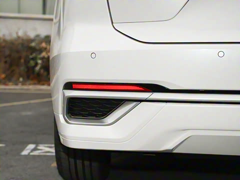 2025�� 1.5T EcoBoost E �춯 ������