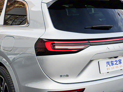 2024�� 1.5T �Ǽݺ���Pro�� 6��