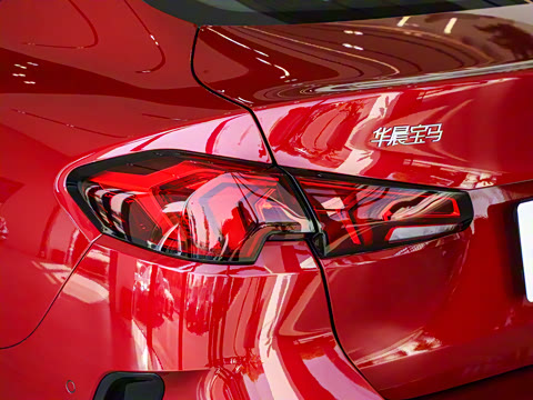 2025�� 225L M�˶���װ