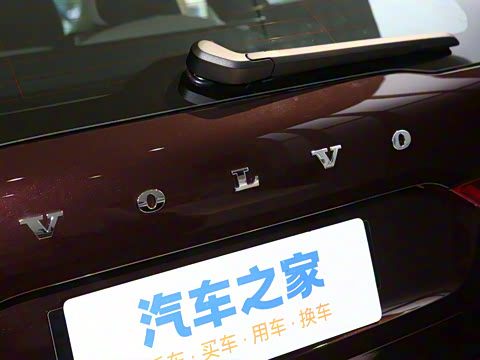 2026�� B5 �������ݺ�����