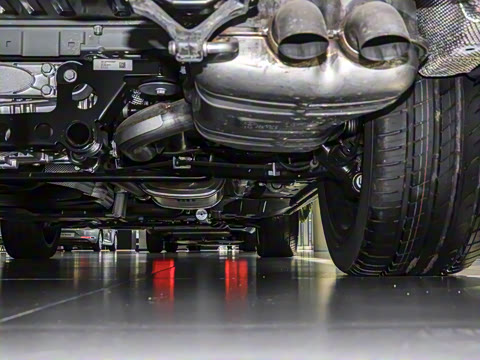 2019�� 2.0TSI ���������� 7��