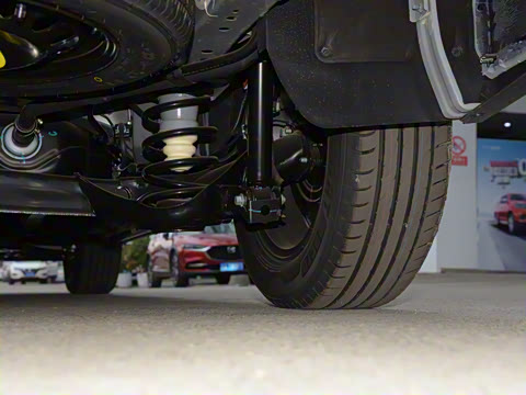 2022�� 1.5T �Զ�����B