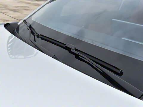 2025�� 130km �߹����콢��