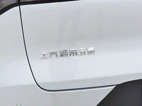 2025�� 130km �߹����콢��