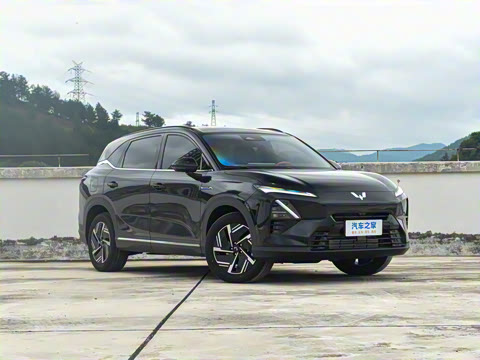 2025�� 130km �߹����콢��