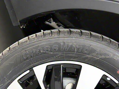 2022�� 1.6L �ֶ�������