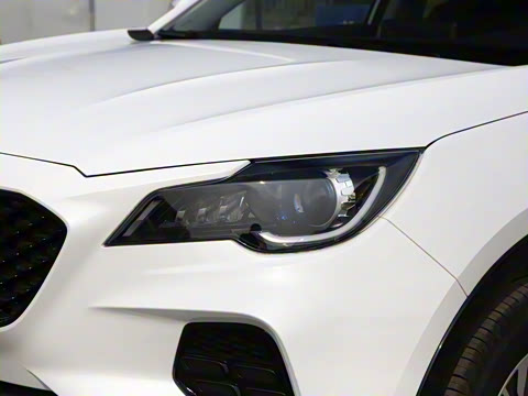 2022�� 1.5T DCTԶ���� 5��