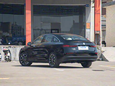 2025�� DMH 125km ����ھ��콢��