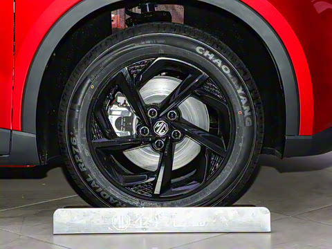 2025�� 425pro ������