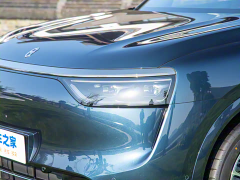 2025�� ���� Ultra�� 53.4kWh 6����