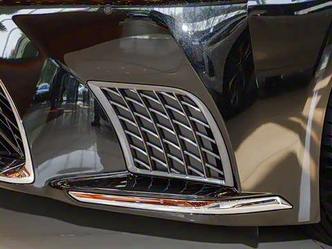 2024�� 500h ��Խ��