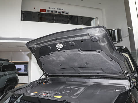 2025�� ��������ս�׼ӳ���