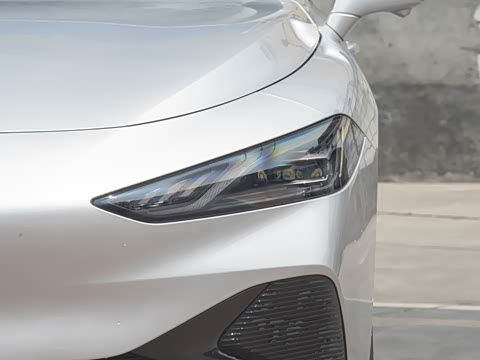 2025�� DMH 125km ����ھ��콢��