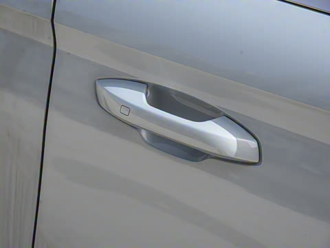 2025�� DM-i �Ǽݰ� 120KM�캽��