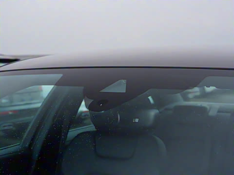 2025�� 45 TFSI quattro ��ѡ������