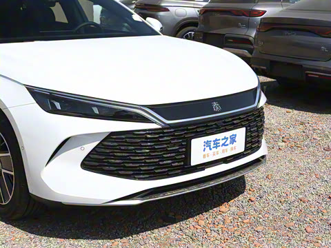 2025�� DM-i �Ǽݰ� 120KM�캽��