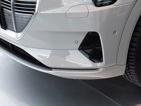 2019�� 55 quattro ʱ����