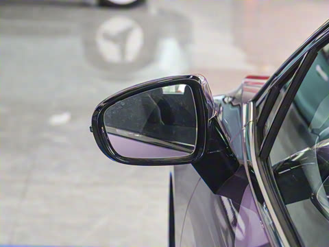 2025�� ���05 ������