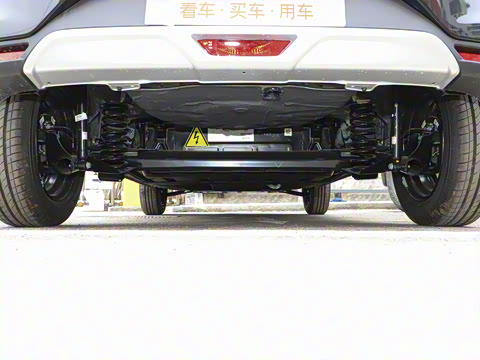 2022�� PRO ���װ��׼��