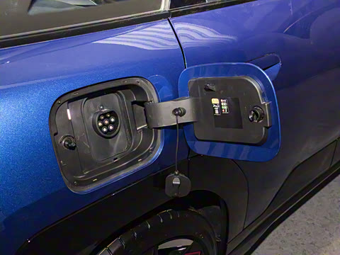 2025�� JOHN COOPER WORKS