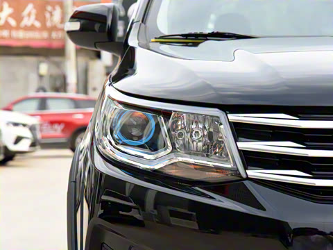 2022�� 1.6L �ֶ�������