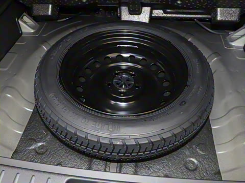 2025�� 2.0T ����������