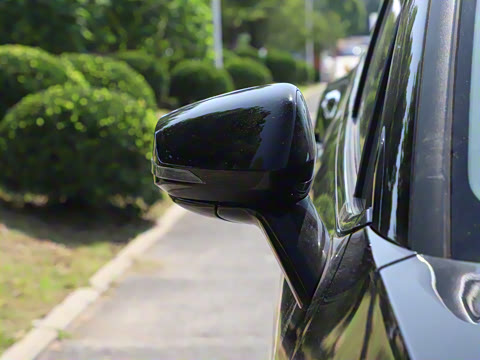 2025�� 2.0T ����������