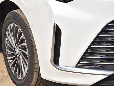 2025�� 2.0T ����������