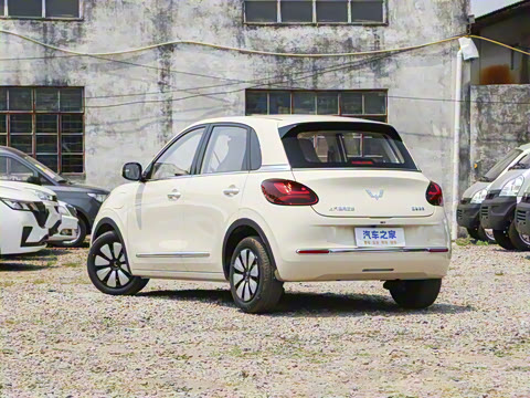 2025�� 333km ��Ϭ������