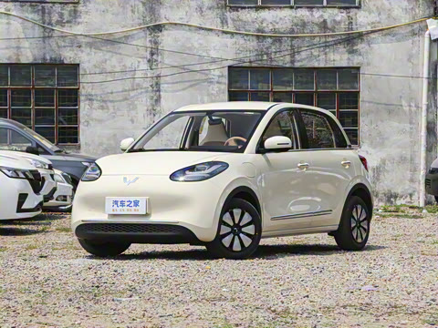 2025�� 333km ��Ϭ������