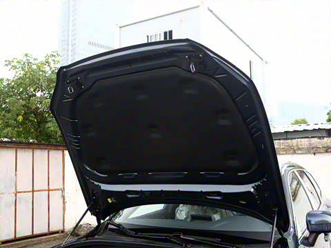 2026�� B5 ������Զ������