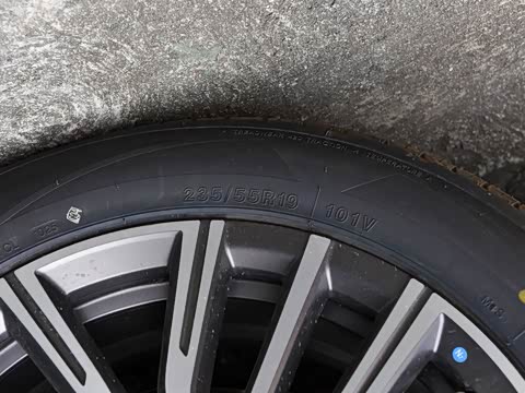 2025�� 1.6TD DCT������ 5��