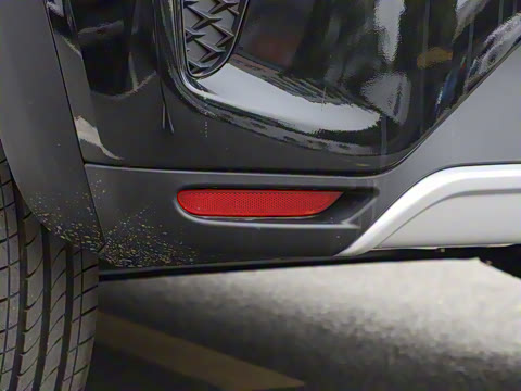 2022�� PRO ���װ��׼��