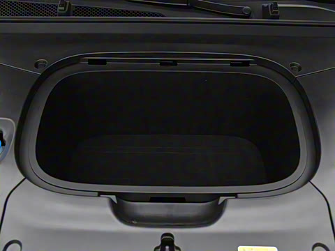 2025�� 660 ���� ��ѡ��