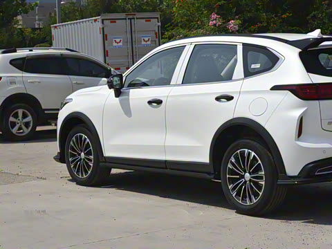 2023�� 1.5T ������